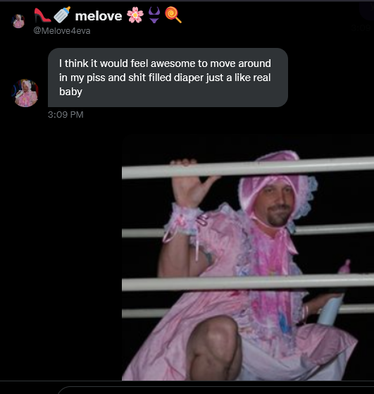 sissy babygirl - sissy babygirl in diapers, sissy,babygirl, Adult Babies,Diaper Lovers,Bondage,Dolled Up