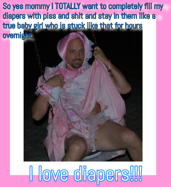 sissy baby girl2, sissybaby, Adult Babies,Thumb Sucking,Diaper Lovers,Wetting Without Diapers,Wetting The Bed,Dolled Up,Sissy Fashion