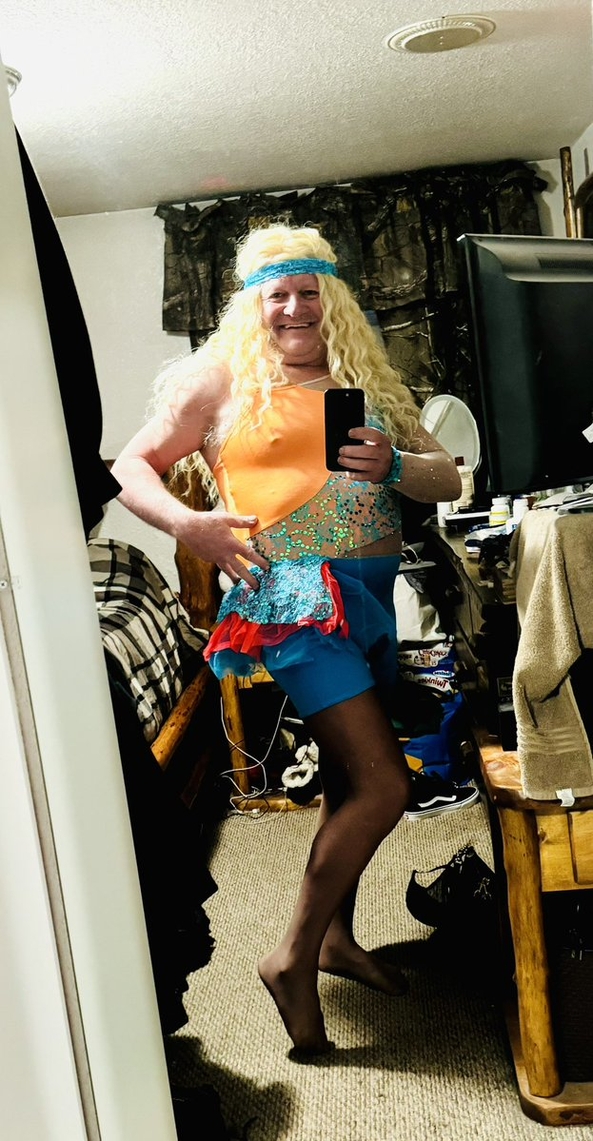 sissy shaun hatcher - sissy pics, sissy,crossdresser, Sissy Fashion,Pop Culture,Fairytale,Holiday,Dolled Up,Bondage,Dared Or Bets