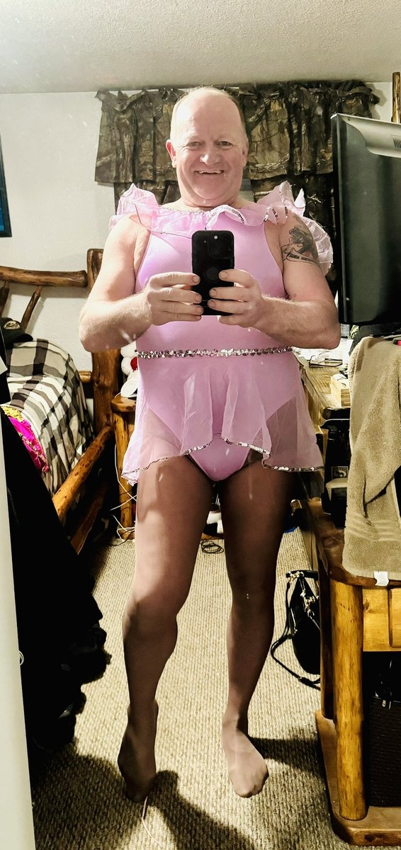 sissy shaun hatcher - sissy pics, sissy,crossdresser, Sissy Fashion,Pop Culture,Fairytale,Holiday,Dolled Up,Bondage,Dared Or Bets