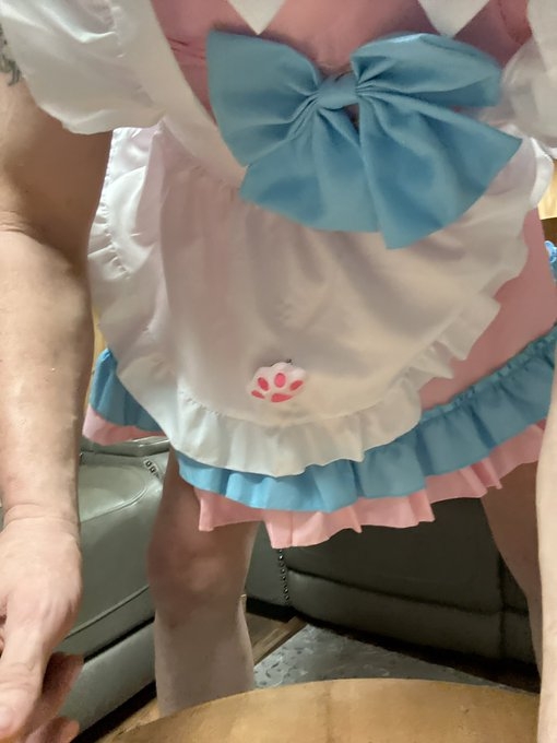 sissy baby in daipers - sissy baby pics, sissy,exposedsissies,sissybabygirl, Diaper Lovers,Thumb Sucking,Adult Babies,Sissy Fashion,Fairytale,Dolled Up