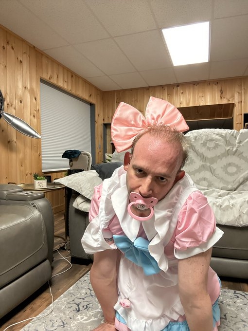 sissy baby in daipers - sissy baby pics, sissy,exposedsissies,sissybabygirl, Diaper Lovers,Thumb Sucking,Adult Babies,Sissy Fashion,Fairytale,Dolled Up