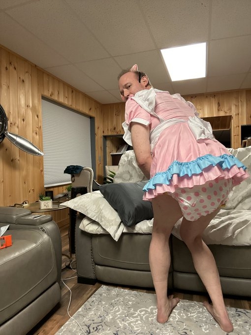 sissy baby in daipers - sissy baby pics, sissy,exposedsissies,sissybabygirl, Diaper Lovers,Thumb Sucking,Adult Babies,Sissy Fashion,Fairytale,Dolled Up