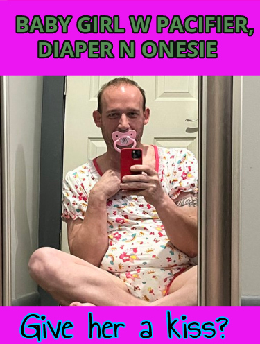sissy baby in daipers - sissy baby pics, sissy,exposedsissies,sissybabygirl, Diaper Lovers,Thumb Sucking,Adult Babies,Sissy Fashion,Fairytale,Dolled Up
