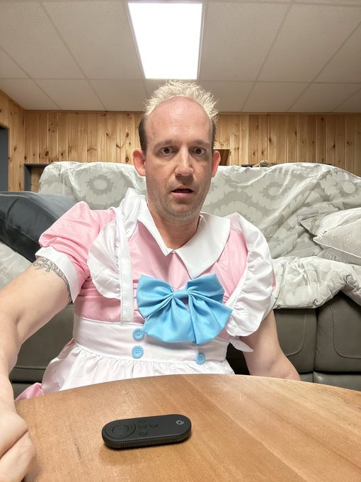 sissy baby in daipers - sissy baby pics, sissy,exposedsissies,sissybabygirl, Diaper Lovers,Thumb Sucking,Adult Babies,Sissy Fashion,Fairytale,Dolled Up