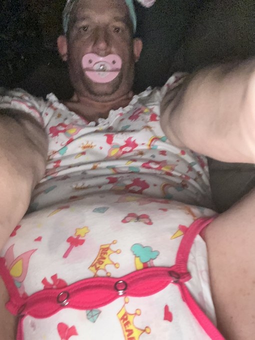 sissy baby in daipers - sissy baby pics, sissy,exposedsissies,sissybabygirl, Diaper Lovers,Thumb Sucking,Adult Babies,Sissy Fashion,Fairytale,Dolled Up