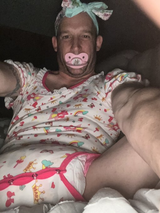 sissy baby in diapers 2 - sissy baby, sissy,sissiesexposed,sissybabygirl, Diaper Lovers,Adult Babies,Thumb Sucking,Sissy Fashion,Spankings,Fairytale