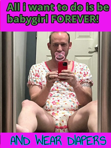 sissy baby in diapers 2 - sissy baby, sissy,sissiesexposed,sissybabygirl, Diaper Lovers,Adult Babies,Thumb Sucking,Sissy Fashion,Spankings,Fairytale