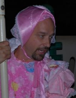 sissy baby in diapers 2 - sissy baby, sissy,sissiesexposed,sissybabygirl, Diaper Lovers,Adult Babies,Thumb Sucking,Sissy Fashion,Spankings,Fairytale