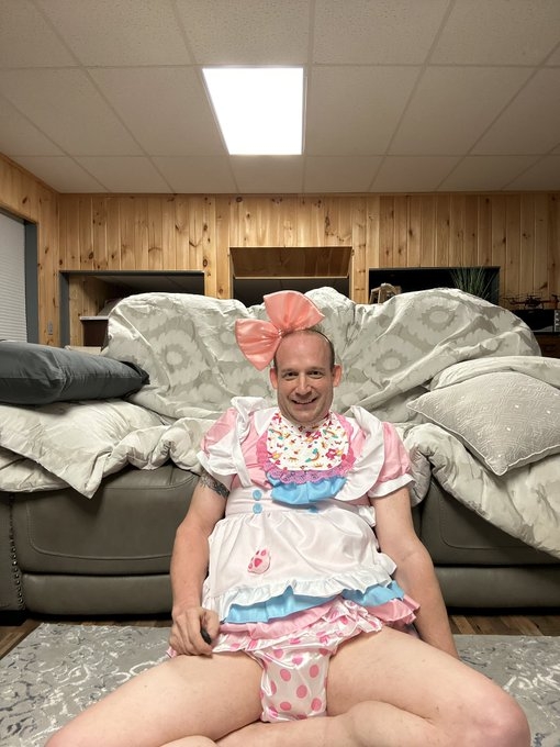 sissy baby in diapers 2 - sissy baby, sissy,sissiesexposed,sissybabygirl, Diaper Lovers,Adult Babies,Thumb Sucking,Sissy Fashion,Spankings,Fairytale