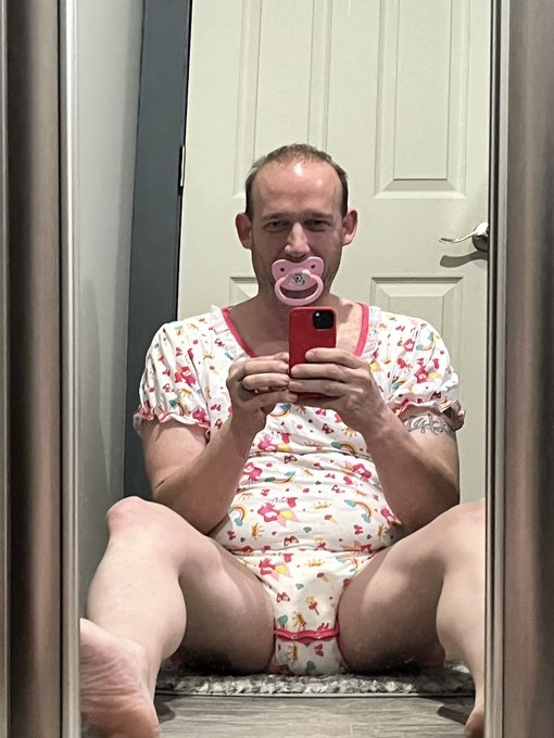 sissy baby in diapers 2 - sissy baby, sissy,sissiesexposed,sissybabygirl, Diaper Lovers,Adult Babies,Thumb Sucking,Sissy Fashion,Spankings,Fairytale