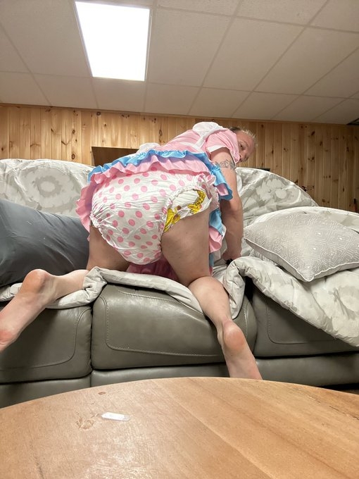 sissy baby in diapers 2 - sissy baby, sissy,sissiesexposed,sissybabygirl, Diaper Lovers,Adult Babies,Thumb Sucking,Sissy Fashion,Spankings,Fairytale