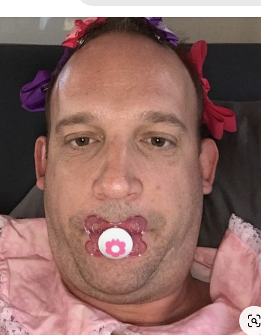 sissy baby 3  - more sissy baby pics, sissy,sissybaby,sissiesexposed,, Adult Babies,Thumb Sucking,Diaper Lovers,Dolled Up,Sissy Fashion