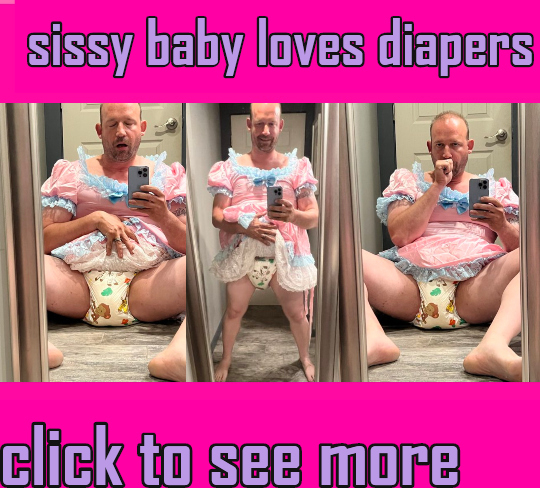 sissy baby 3  - more sissy baby pics, sissy,sissybaby,sissiesexposed,, Adult Babies,Thumb Sucking,Diaper Lovers,Dolled Up,Sissy Fashion