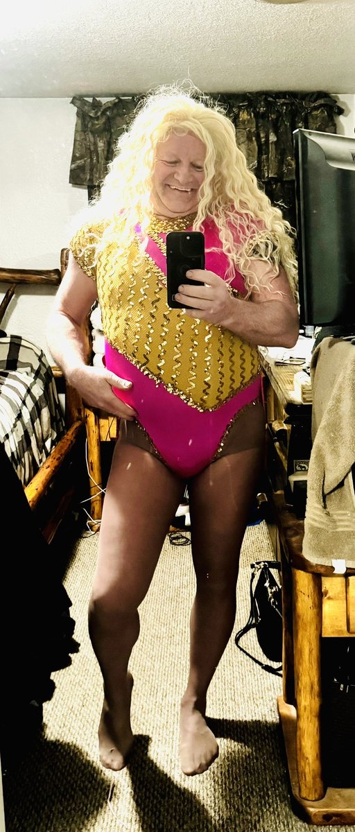 sissy shaun hatcher - sissy pics, sissy,crossdresser, Sissy Fashion,Pop Culture,Fairytale,Holiday,Dolled Up,Bondage,Dared Or Bets