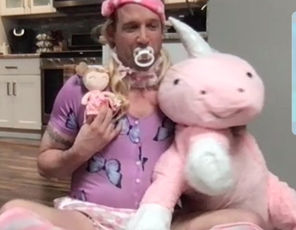 sissy baby 3  - more sissy baby pics, sissy,sissybaby,sissiesexposed,, Adult Babies,Thumb Sucking,Diaper Lovers,Dolled Up,Sissy Fashion