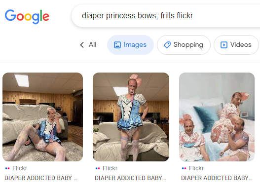 sissy baby 3  - more sissy baby pics, sissy,sissybaby,sissiesexposed,, Adult Babies,Thumb Sucking,Diaper Lovers,Dolled Up,Sissy Fashion