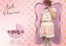sissy baby 3  - more sissy baby pics, sissy,sissybaby,sissiesexposed,, Adult Babies,Thumb Sucking,Diaper Lovers,Dolled Up,Sissy Fashion