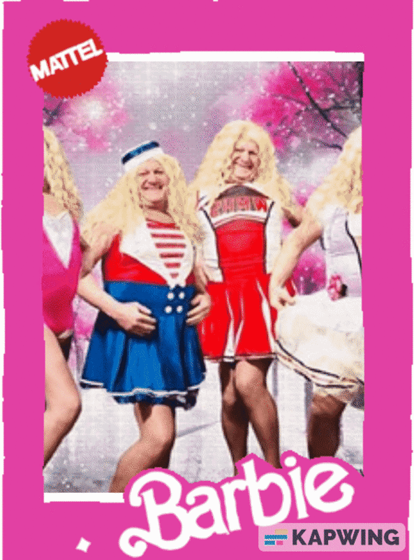 sissy shauna loves panty hose - sissy shauna exposed, sissiesexposed,sissy,sissyshauna, Pop Culture,Fairytale,Dared Or Bets,Dolled Up,Bondage,Holiday