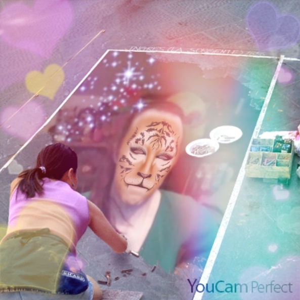 baby girl looking for tips - just a shout out, girl friend/mommy , Adult Babies,Diaper Lovers,Feminization