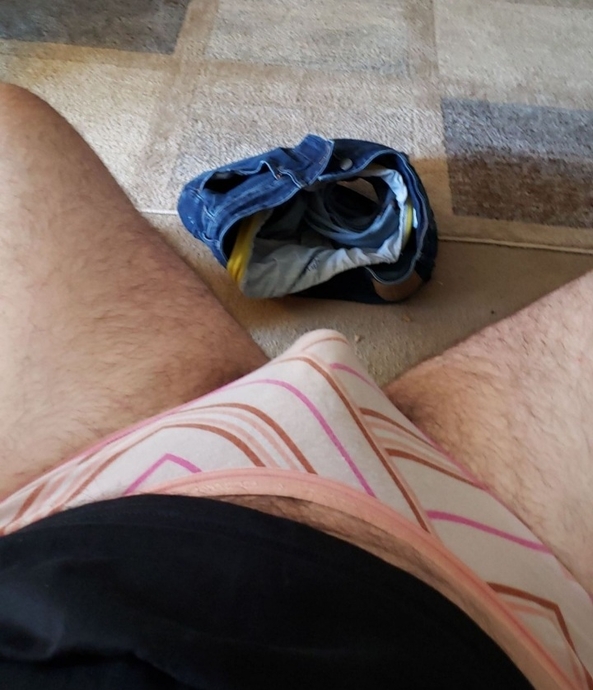 Kaleb Epling - Kaleb Epling, Kaleb Epling,Sissy,Exposed, Feminization