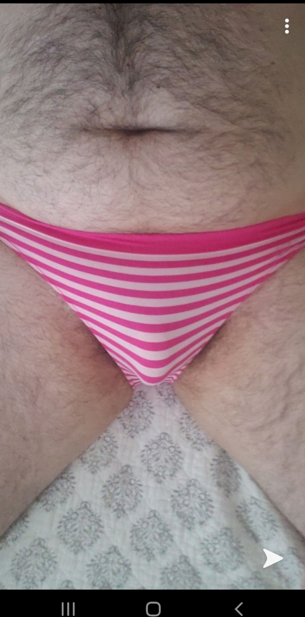 Kaleb Epling - Kaleb Epling, Kaleb Epling, Feminization