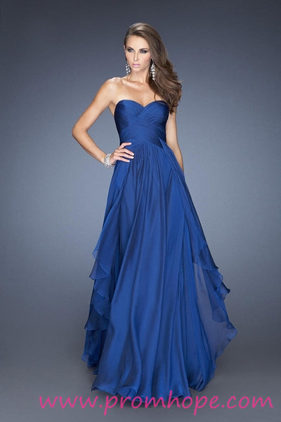 dresses - on http://www.promhope.com/, dresses, Wedding