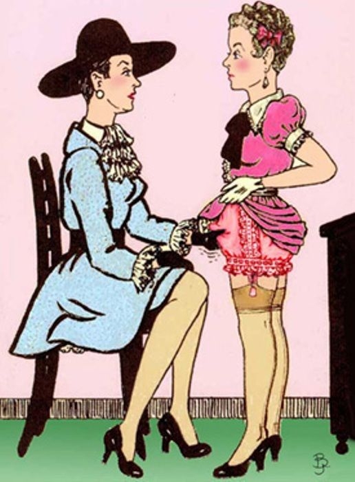 Some more sissy and AB artwork - A selection of sissy art from various artists. I hope you enjoy them., sissy,siisy baby,adult baby,spanking,humiliation,artwork,artist, Adult Babies,Feminization,Sex Toys,Dominating Mistress Or Master,Humiliation,Diaper Lovers,Bad Boy To Good Girl,Bondage,Dolled Up,Spankings