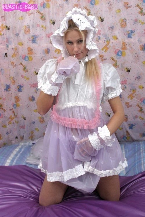 Cutie patootie! - Oh my - such adorable sissybaby girls., pictures,adult baby,girls,sissy baby,baby clothes,nappies,diapers,humiliation, Adult Babies,Diaper Lovers,Humiliation