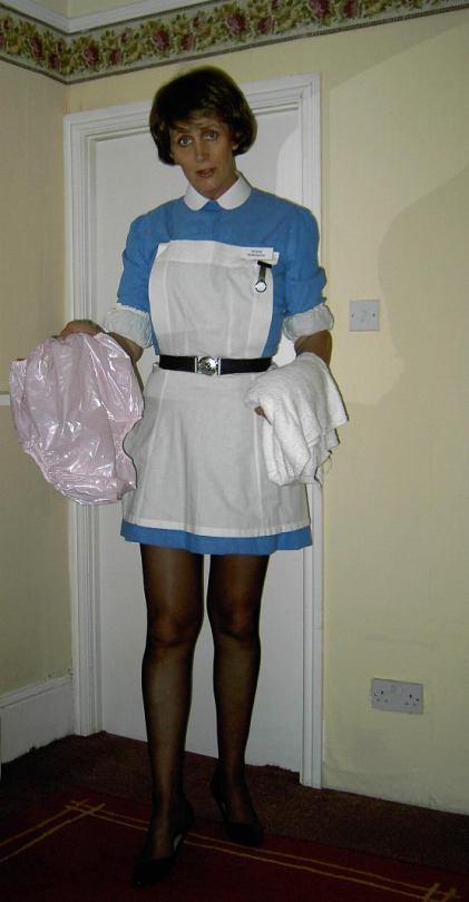 Nurse Jenny - More shots of that lovely but strict Nanny - best do as she says!!! :-D, Nurse Jenny,picture,Nanny,adult baby,nappies,plastic pants,diapers, Adult Babies,Dominating Mistress Or Master,Diaper Lovers,Humiliation