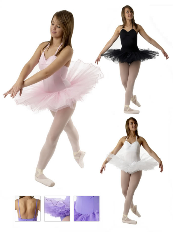 Time for your Ballet class sweety!! - Ballet Class time for ALL wannbe Girls, Ballet,Dance,Sissy Girl, Feminization,Identity Swap,Sissy Fashion,Body Swap,Bad Boy To Good Girl,Magical Change