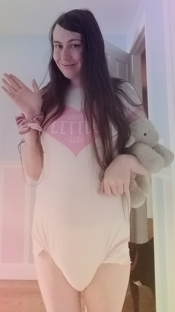 Sadie_Shortcake  (abdl) - Former sissy turned full time trans diaper baby girl!! <3, Abdl,ageplay,babygirl,diaper,ddlg,transgirl, Diaper Lovers,Adult Babies,Feminization,Hormones,Pansexual Orientation,Wetting The Bed