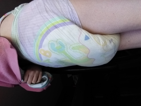 Sadie_Shortcake  (abdl) - Former sissy turned full time trans diaper baby girl!! <3, Abdl,ageplay,babygirl,diaper,ddlg,transgirl, Diaper Lovers,Adult Babies,Feminization,Hormones,Pansexual Orientation,Wetting The Bed