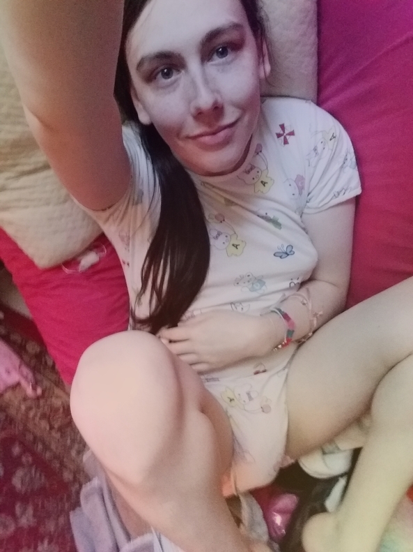 Sadie_Shortcake  (abdl) - Former sissy turned full time trans diaper baby girl!! <3, Abdl,ageplay,babygirl,diaper,ddlg,transgirl, Diaper Lovers,Adult Babies,Feminization,Hormones,Pansexual Orientation,Wetting The Bed