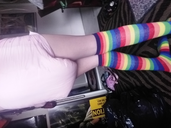 Sadie_Shortcake  (abdl) - Former sissy turned full time trans diaper baby girl!! <3, Abdl,ageplay,babygirl,diaper,ddlg,transgirl, Diaper Lovers,Adult Babies,Feminization,Hormones,Pansexual Orientation,Wetting The Bed