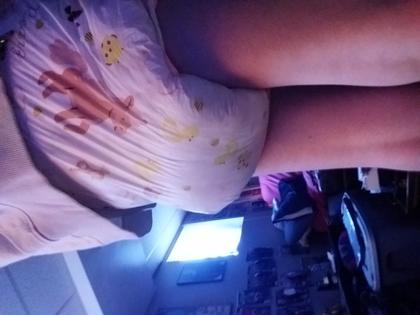 Sadie_Shortcake  (abdl) - Former sissy turned full time trans diaper baby girl!! <3, Abdl,ageplay,babygirl,diaper,ddlg,transgirl, Diaper Lovers,Adult Babies,Feminization,Hormones,Pansexual Orientation,Wetting The Bed