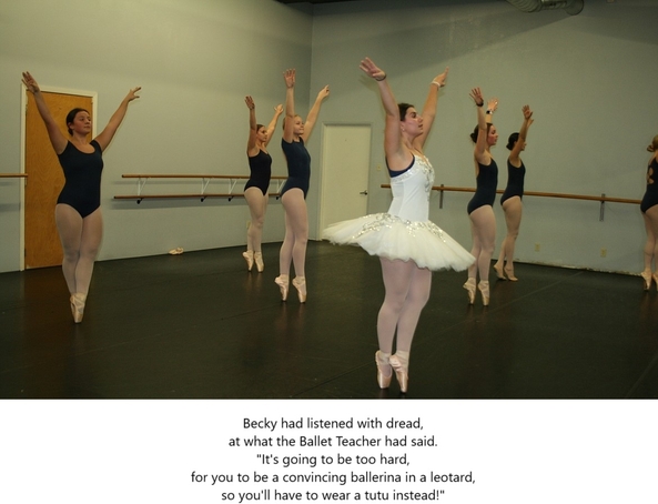 Random Domination - Physical v Emotional Pain, Ballet,leotard,tights,humiliation,s and m,bunny girl, Bad Boy To Good Girl,Magical Change,Sissy Fashion,Body Swap