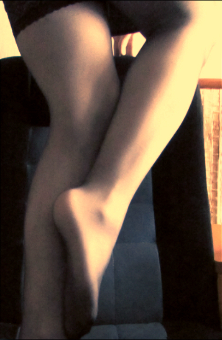 Ju a little slutty Me, stockings,tights,crossdress,feminine,feminization,sissy, Feminization,Pansexual Orientation,Mind Altering