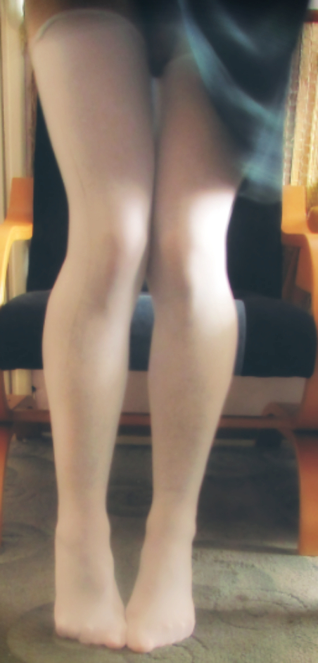 Ju a little slutty Me, stockings,tights,crossdress,feminine,feminization,sissy, Feminization,Pansexual Orientation,Mind Altering
