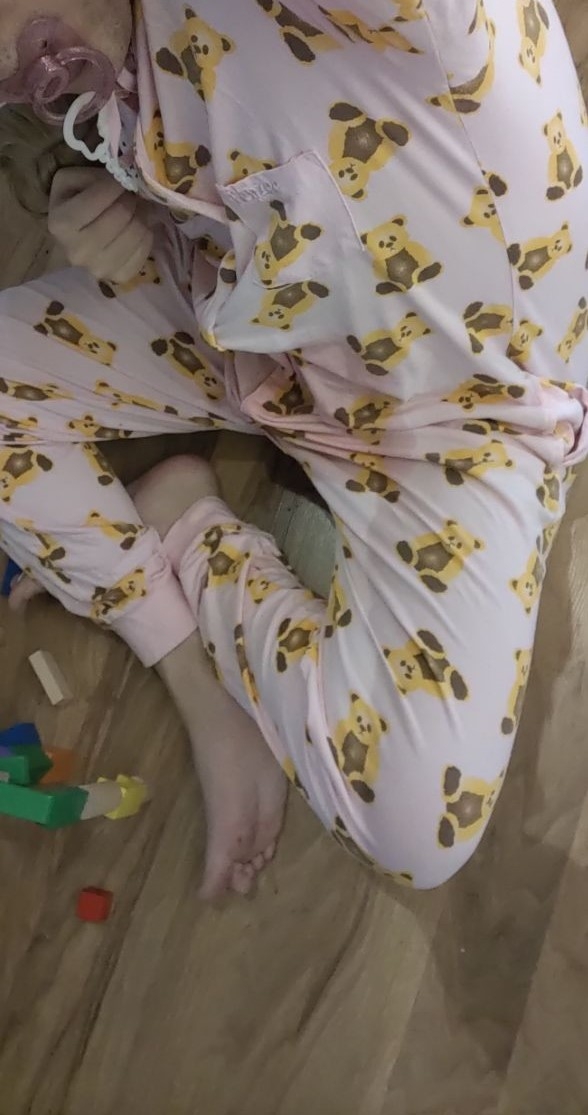 without diapers is not good, sissybaby,adultbaby,AB,SB, Adult Babies