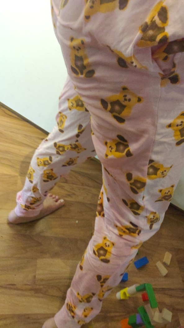 without diapers is not good, sissybaby,adultbaby,AB,SB, Adult Babies
