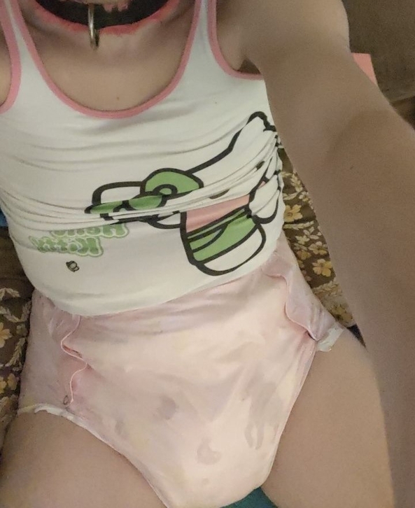 pictures salad, sissybaby,abdl,adultbaby,ab/dl,diaper, Adult Babies,Sissy Fashion