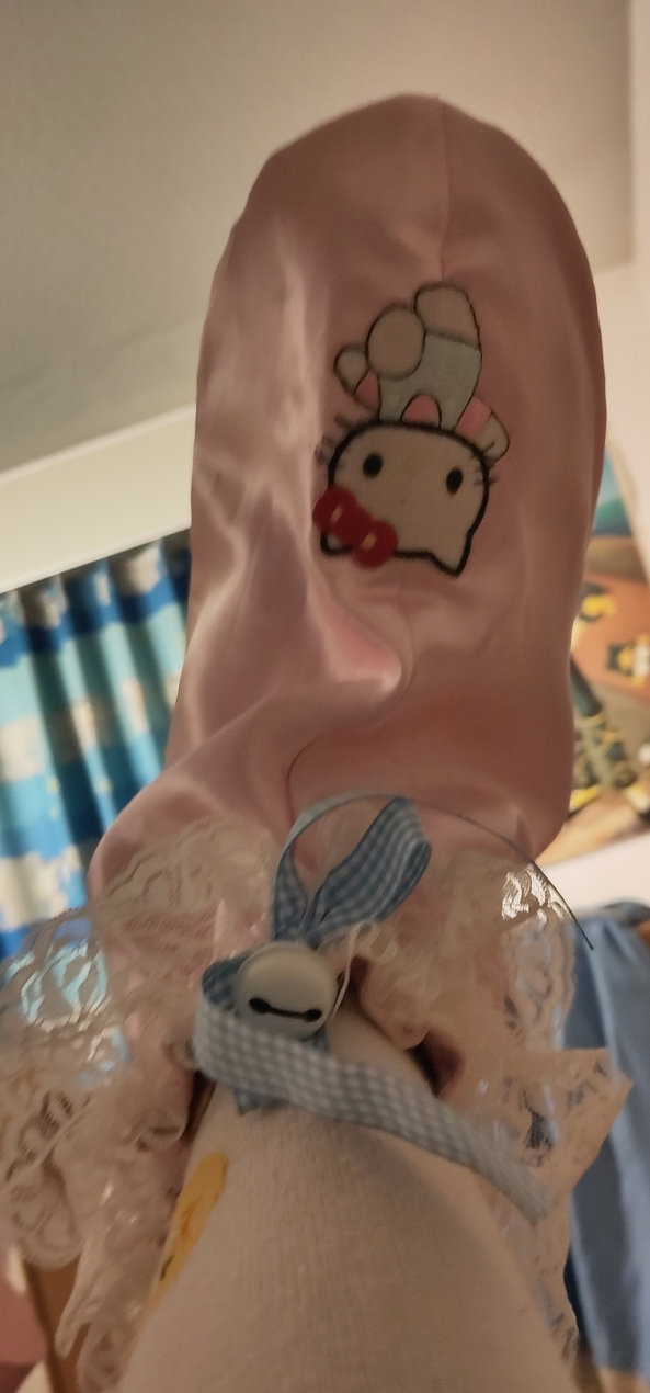 one of my outfits, sissybaby,adultbaby,abdl,ab/dl,diaper,SB,AB, Adult Babies,Sissy Fashion