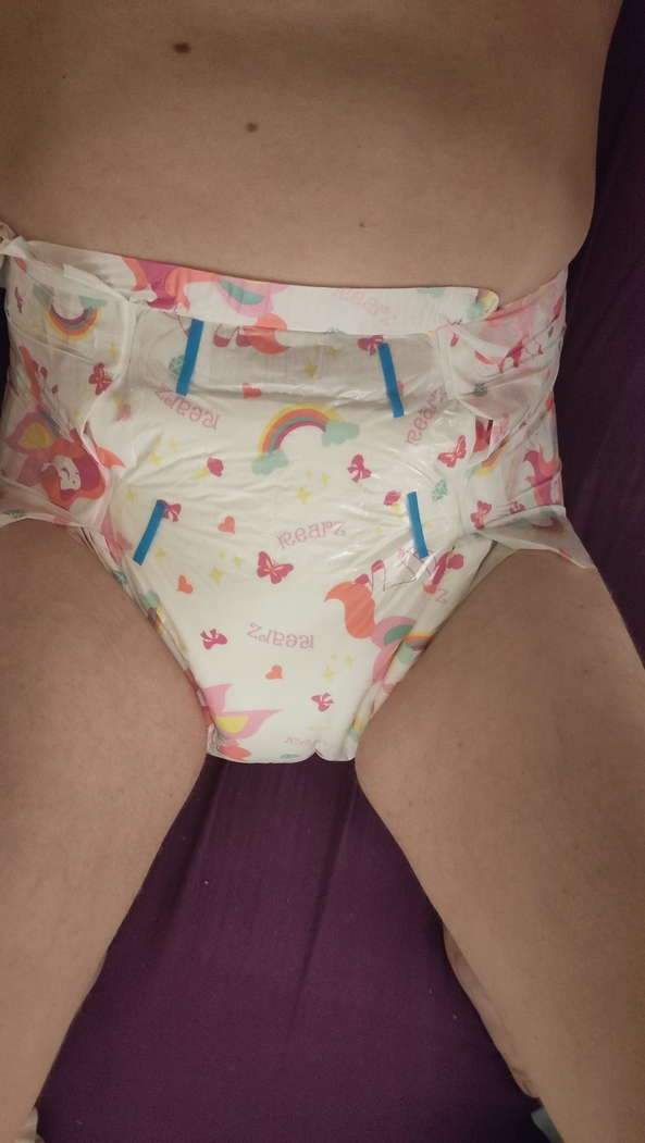 New Diaper YEY, Diaper,diaper,AB/DL,Sissybaby,sissy baby, Adult Babies,Diaper Lovers