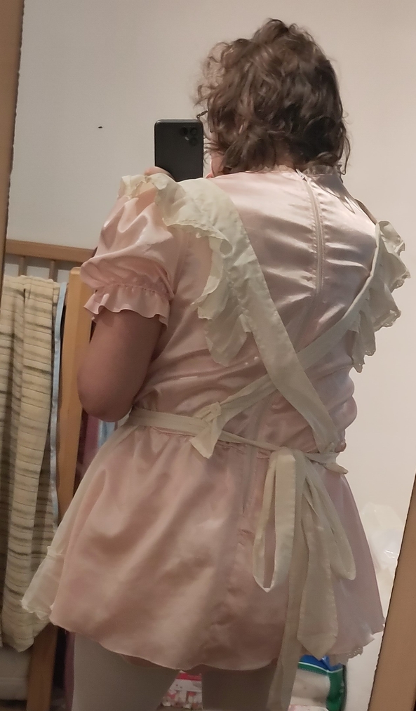 my outfit today Part 2, sissybaby,sissy,sissy baby,AB/DL,Diaper,adultbaby,adult baby, Adult Babies,Sissy Fashion