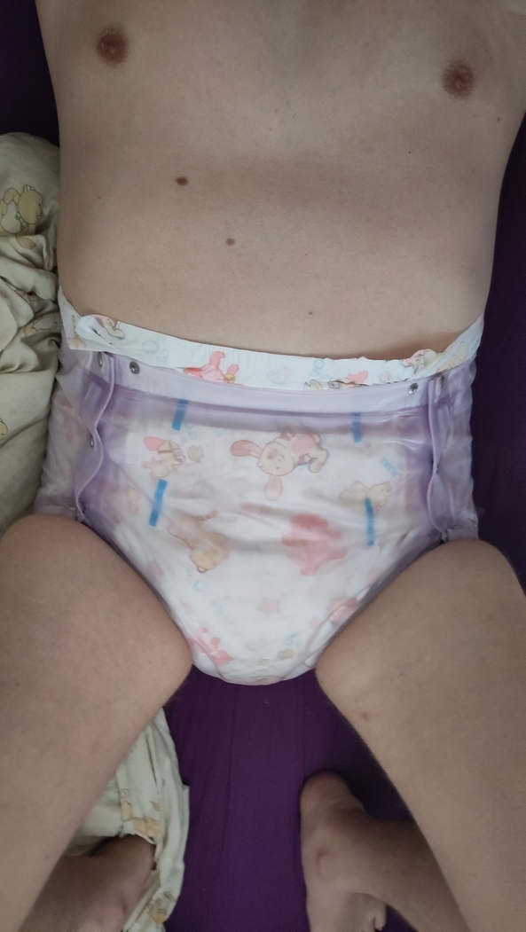New Diaper, Diaper,AB/DL,Adult baby,adultbaby,sissy baby,Sissybaby, Adult Babies,Diaper Lovers