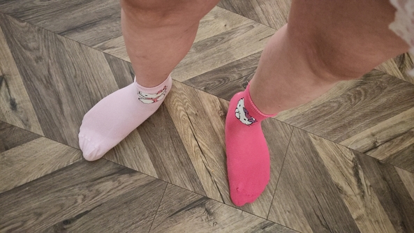 now (dressed), diaper,adultbaby,sissybaby,AB/DL,sissy baby,adult baby, Adult Babies,Sissy Fashion