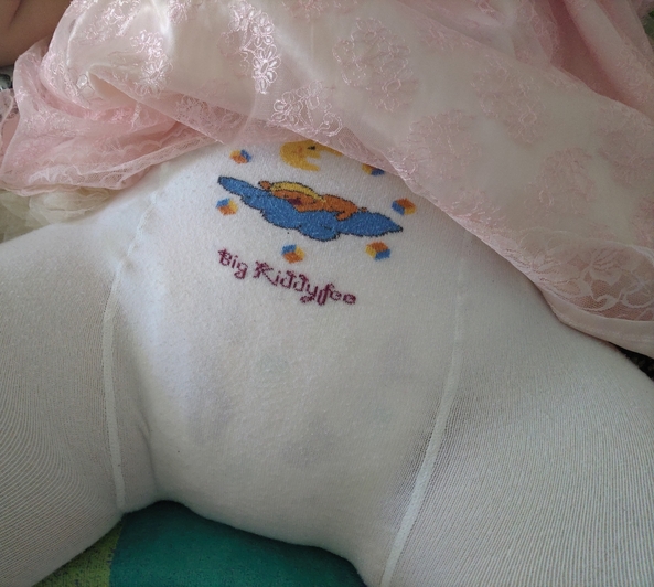 moooore Pictures :D, Sissybaby,Adultbaby,AB/DL,ABDL,AB,SB,Diaper,Abdl, Adult Babies,Sissy Fashion