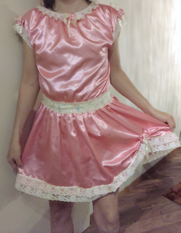 pictures salad, sissybaby,abdl,adultbaby,ab/dl,diaper, Adult Babies,Sissy Fashion
