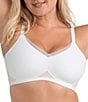 It never ceases to amaze & Excite Me - I got a new HoneyLove bra (gift from my wife, Sissy Crossdresser, Feminization,Sissy Fashion,Dolled Up